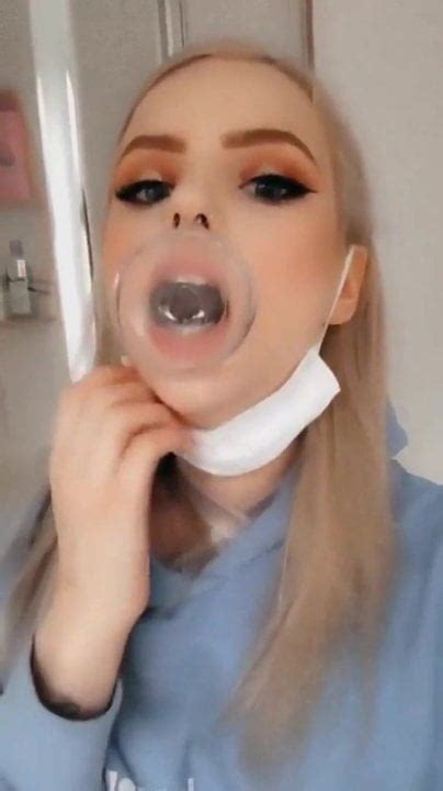 Training Train Xxx Ovguide Free Pornhub Porn Video XHamster XHamster