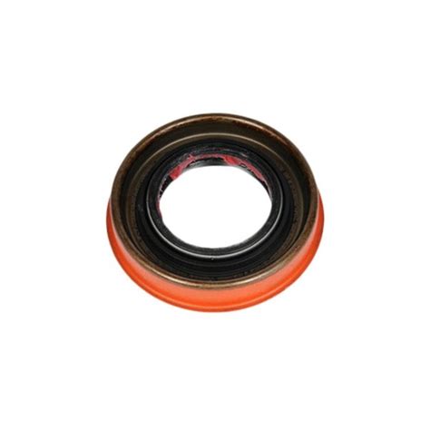 Acdelco Gm Original Equipment Rear Axle Shaft Seal