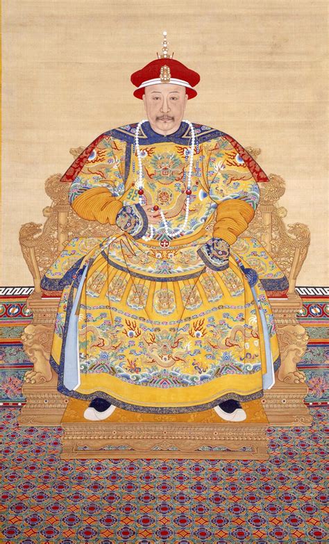 Ching Shih - From Prostitute To Pirate | History Blog UK
