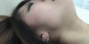 Natsuki Iijima Japanese Beauties Porn Videos