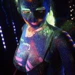 Banko Miyadzaki S Porn Videos Pornhub