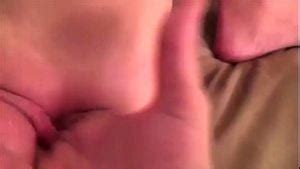 Watch Punish Anal Blowjob Porn SpankBang