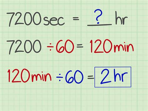 Calcular La Diferencia De Horas Y Minutos V1 0 Diferencias Matematicas