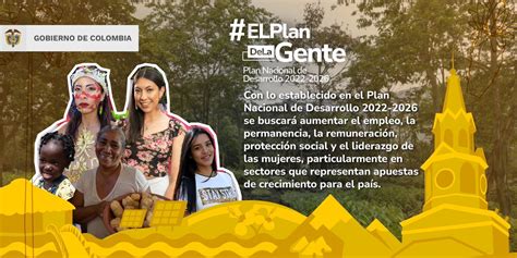 Dnp Colombia On Twitter Elplandelagente Que Hizo Tr Nsito En El