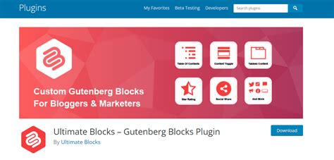 10 Best WordPress Review Plugins Ratings Schema Compared Crocoblock