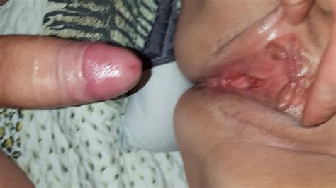 My Granny Number GILF Porn XHamster