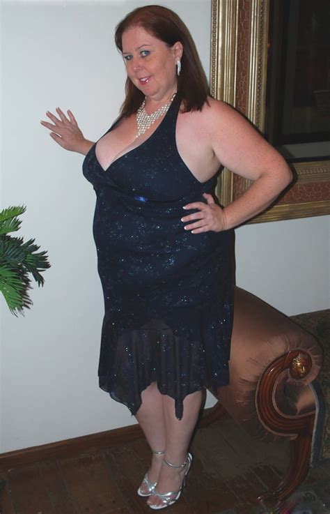 Bbw Mature Clothed Porn Pictures Xxx Photos Sex Images Pictoa