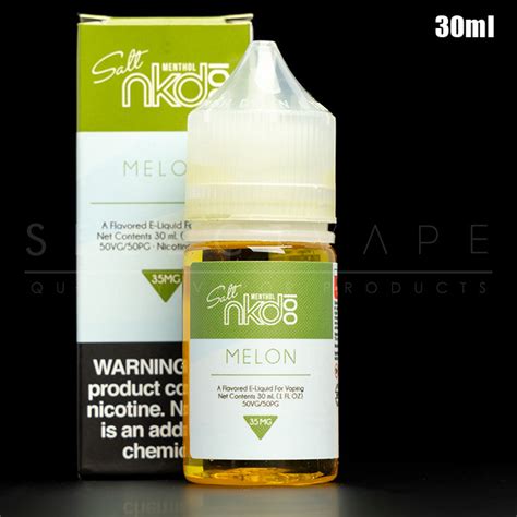 Naked Nkd Flavors Diy Vape Juice Select Vape