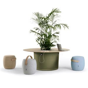 collections  offecct architonic