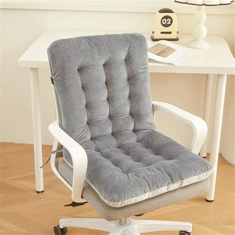 chair pad indoor 7