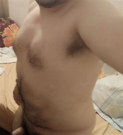 Myself Nude Pics XHamster