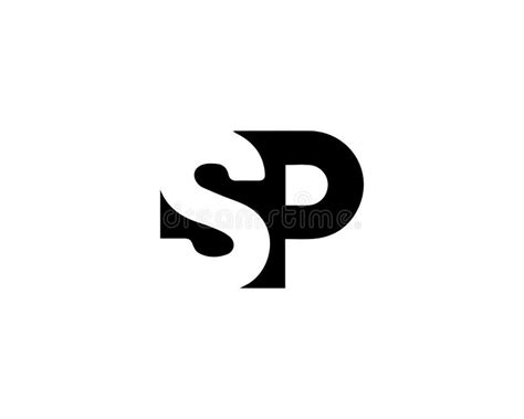 sp logo