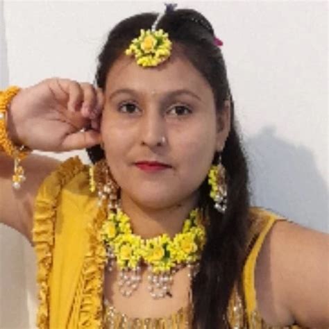 Puja Bhabhi Daily Nude Blog Pornstar Pornstar Porn Feat Puja Xhamster