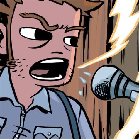 Stream Sex Bob Omb Threshold By Scott Pilgrim Music Listen Online For Free On SoundCloud