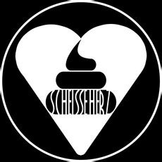 Scheisseherz S Profile Hentai Foundry