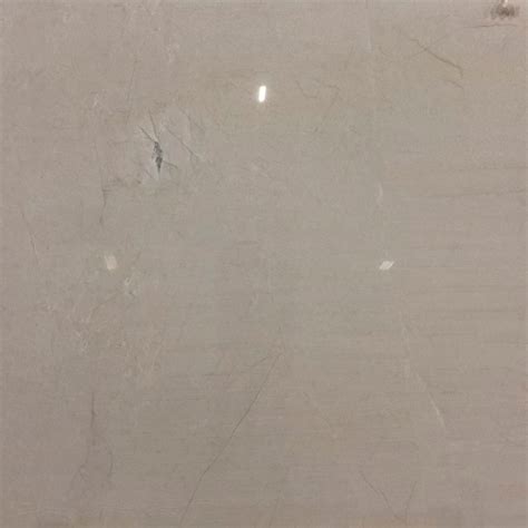 exclusive white  cm revix usa