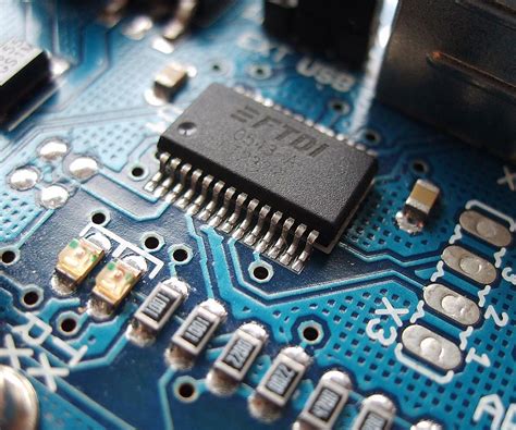 Eletronica Eletron - O que é Eletrônica? - Hitronics Componentes Eletrônicos