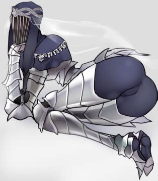 Souls Dancer Of The Boreal Valley Luscious Hentai Manga Porn