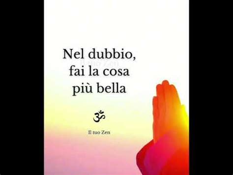 Meditationmusic Anima Bella Le Cose Belle Arrivano Sempre YouTube