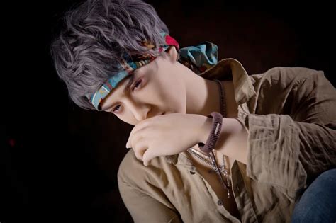 Ultimate Reviews Of The Best Silicone Male Dolls For Enthusiasts In XYlover Sex Doll