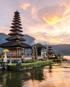 idees de bali voyage bali vacances bali voyage indonesie