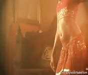 STRIP DANCE PORN VIDEOS PORN