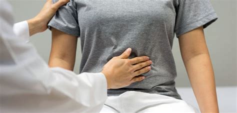 Icd 10 Codes For Abdominal Pain And Treatment For Abdominal Pain