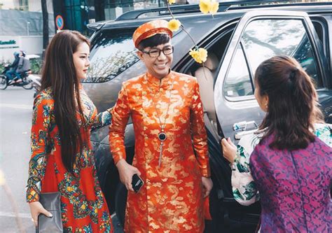 Con gái Long Nhật Trúc Chi có vẻ đẹp nhan sắc xinh như hot girl