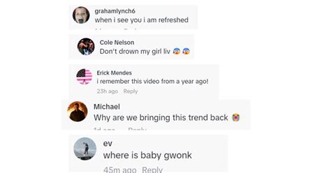 Olivia Dunne Stuns Fans In White Bikini As She Cools Off From Heat In Funny Viral Video Don T