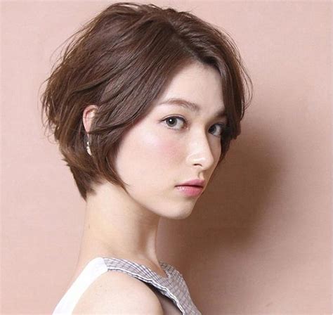 Tóc tém Top 50 kiểu đẹp phù hợp với mọi gương mặt hot nhất hiện nay