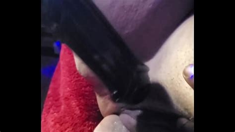 Bbw Fun Xxx Mobile Porno Videos Movies Iporntv Net
