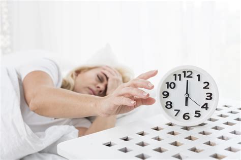 cara mengatasi pusing saat bangun tidur 1