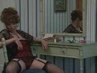 Janet Margolin Nude Pics Videos Sex Tape