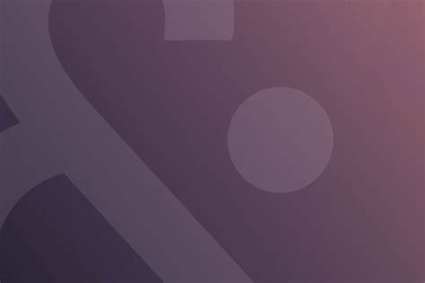 News & Insights - &Partners