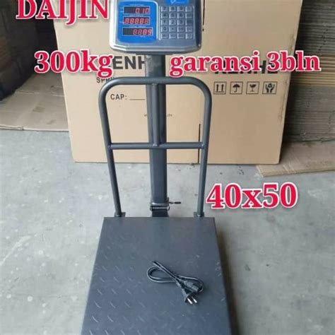 jual timbangan digital kg shopee indonesia