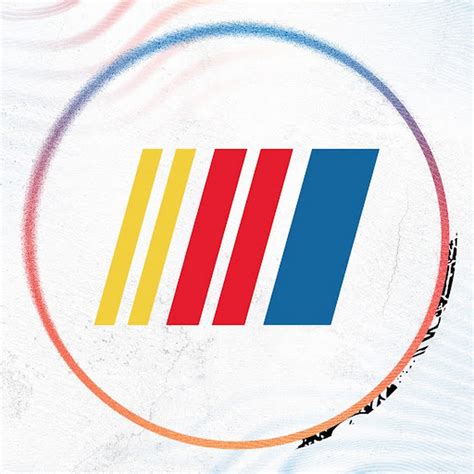 Nascar Youtube