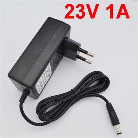 21V 22V 23V 24V 25V 25.2V 26V 27V 1A 0.5A 500mA Литий ионное зарядное ...