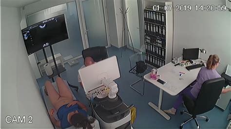 PornoVideosHub Latest Porn Videos From Many Sites Part 19543