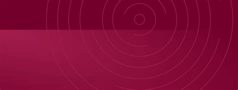 Age Well Senior Services - Thanks to you, we're off to great start this ... 