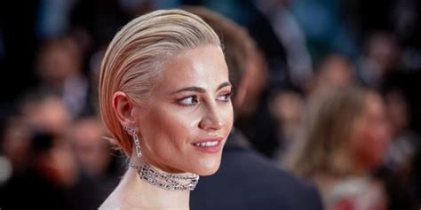 pixie lott net worth 2021