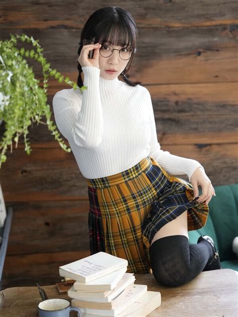 iorimoe five moe five 伊織もえ Nude Leaks OnlyFans Fapellino