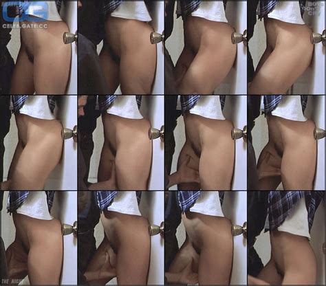 Hilary Swank Nude Pictures Photos Playboy Naked Topless Fappening