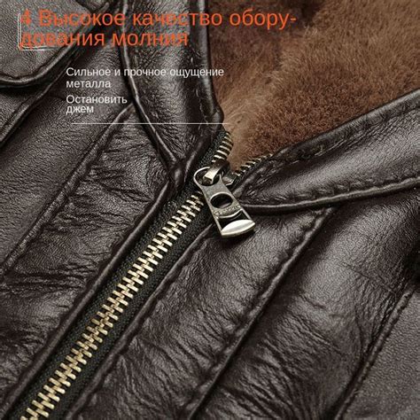 Жилет Мужской серо-коричневый Овчина, размер 52 Бахрома, Пояс/ремень ...