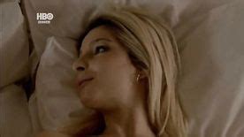 Xvideos Famosas Juliana E Michelle Se Pegando Em Cenas De Sexo Explicito Cnn Amador