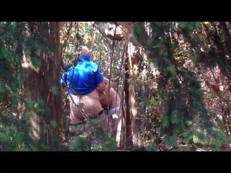 Outdoor Vor Zuschauern Free Solo Man Porn Xhamster