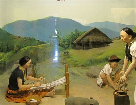 Galo Tribe Alchetron The Free Social Encyclopedia