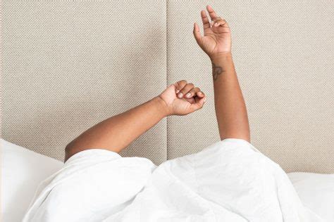 9 New Sex Toys To Expand Your Horizons The Everygirl