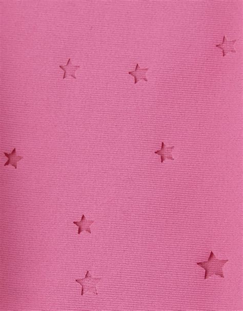 Monsoon Star Frill Bikini MOIEY64 3814 6 65 Monsoon Clothing Dresses Wedding On Sale Up