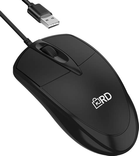 Classyak Women's Western Fringed Beaded & Bones Suede Coat Compact