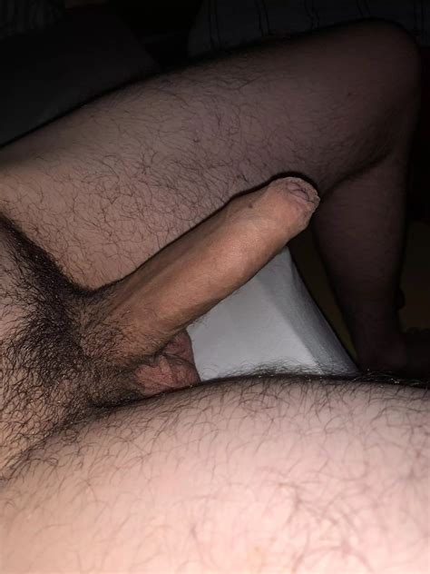 Take A Seat Nudes Lovegaymale NUDE PICS ORG